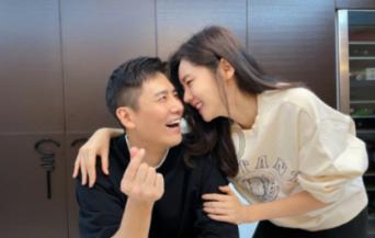 ai智能电销机器人,帮助电销企业解决多重问题