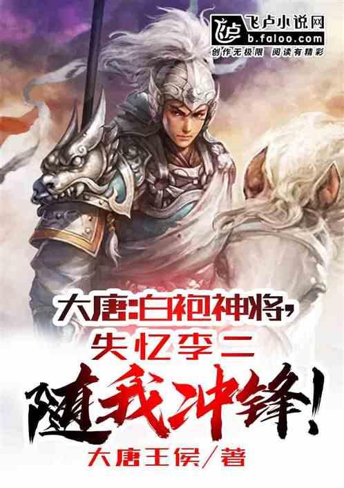 融券T+1新政紧箍咒上到量化私募头上？日内多空高频套利受限，行业看好日内封板率提升